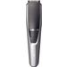 Philips BT3239/15 Series 3000 Baardtrimmer