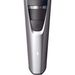 Philips BT3239/15 Series 3000 Baardtrimmer