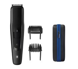 BT5515/70 Beardtrimmer series 5000 Baardtrimmer Philips