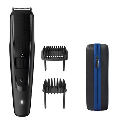 BT5515/70 Beardtrimmer series 5000 Baardtrimmer  Philips