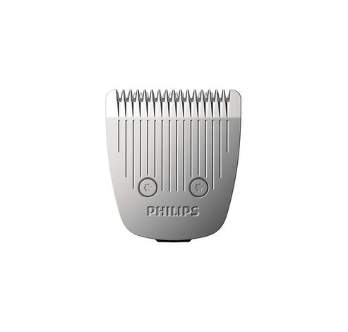 BT5515/70 Beardtrimmer series 5000 Baardtrimmer  Philips