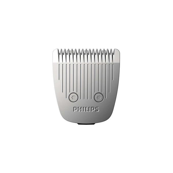 Philips BT5515/70 Beardtrimmer series 5000 Baardtrimmer