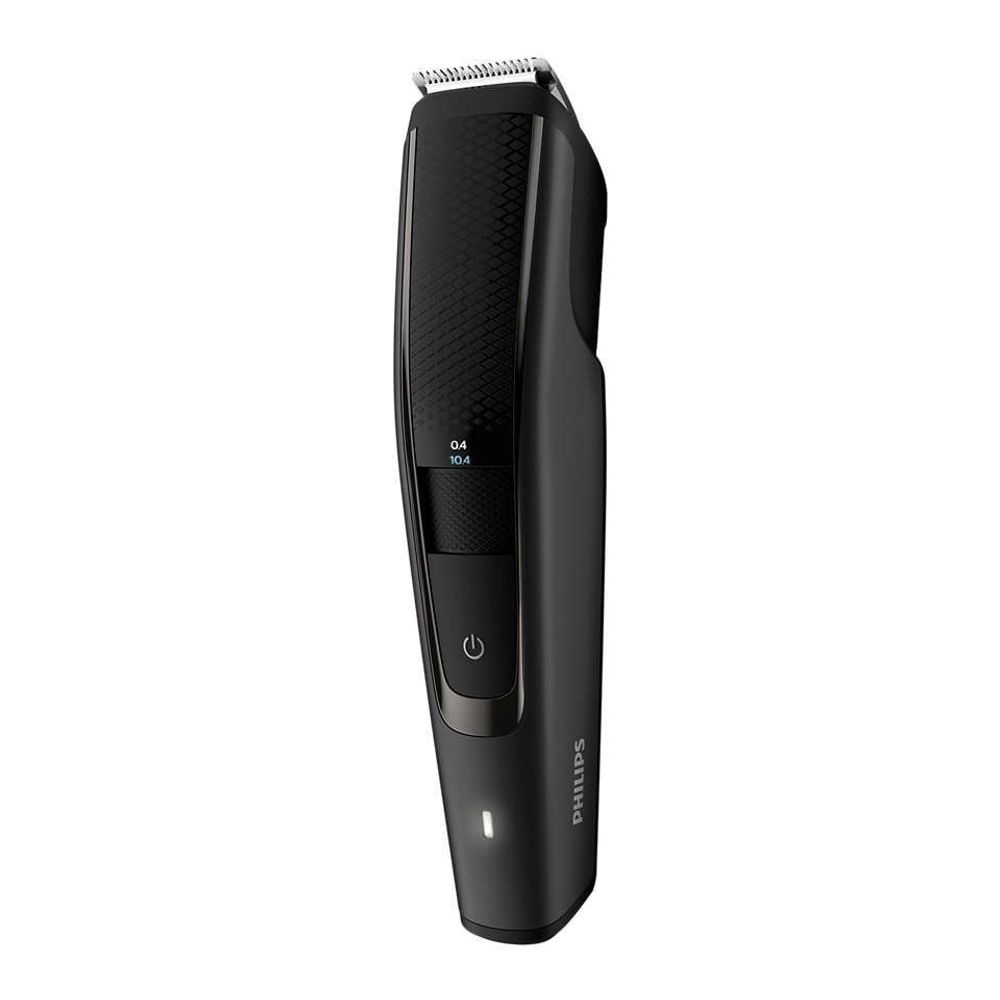 Philips Baardtrimmer BT5515/70 Beardtrimmer series 5000 Baardtrimmer