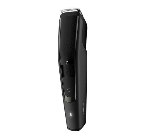 BT5515/70 Beardtrimmer series 5000 Baardtrimmer  Philips