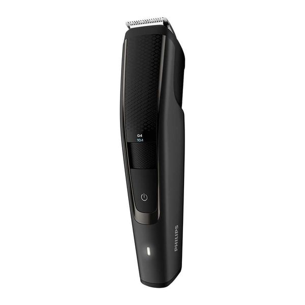 Philips BT5515/70 Beardtrimmer series 5000 Baardtrimmer