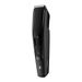 Philips BT5515/70 Beardtrimmer series 5000 Baardtrimmer