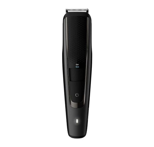 BT5515/70 Beardtrimmer series 5000 Baardtrimmer  Philips