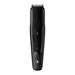 Philips BT5515/70 Beardtrimmer series 5000 Baardtrimmer