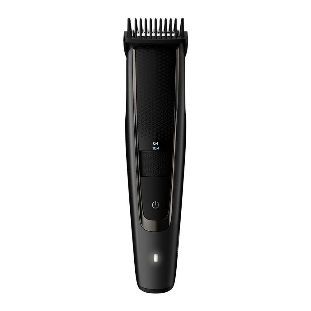 Philips Baardtrimmer BT5515/70 Beardtrimmer series 5000 Baardtrimmer