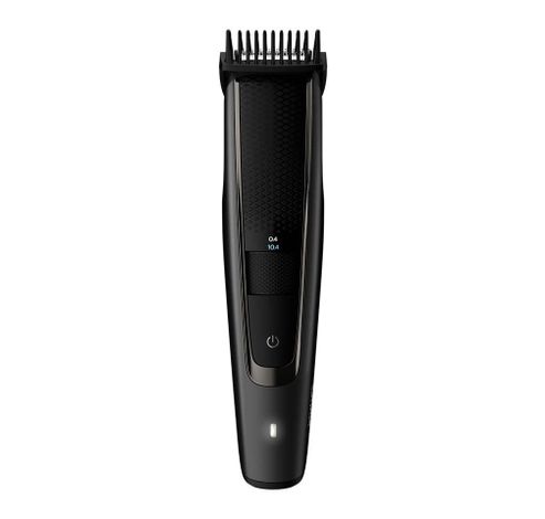 BT5515/70 Beardtrimmer series 5000 Baardtrimmer  Philips