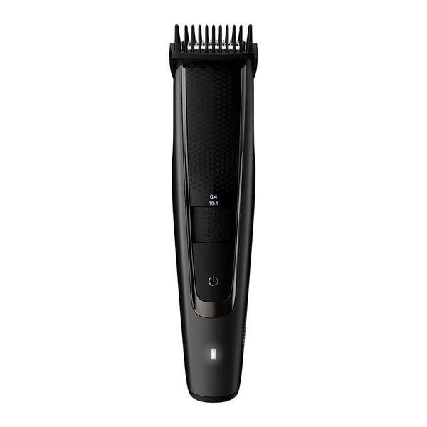 Philips BT5515/70 Beardtrimmer series 5000 Baardtrimmer