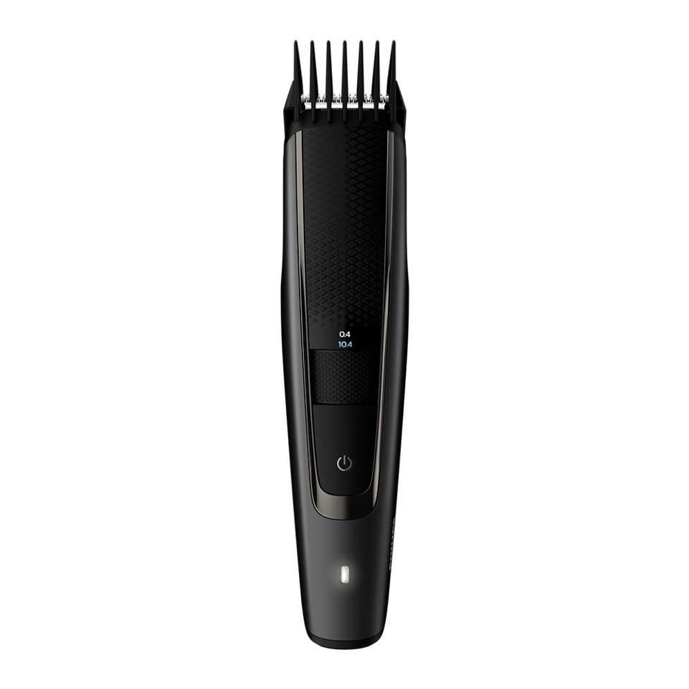 Philips Baardtrimmer BT5515/70 Beardtrimmer series 5000 Baardtrimmer