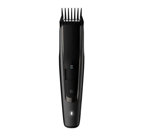 BT5515/70 Beardtrimmer series 5000 Baardtrimmer  Philips