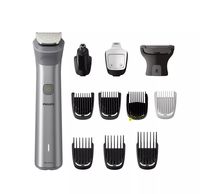 MG5940/15 All-in-One Trimmer Series 5000 