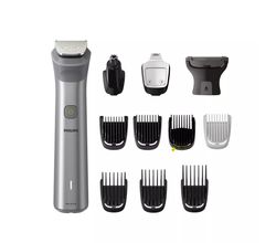 MG5940/15 All-in-One Trimmer Series 5000 Philips