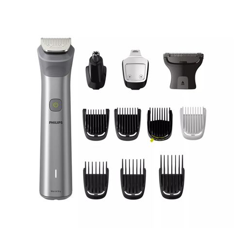 MG5940/15 All-in-One Trimmer Series 5000  Philips