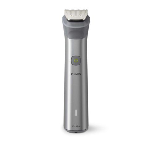 MG5940/15 All-in-One Trimmer Series 5000  Philips