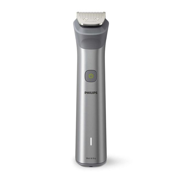 Philips MG5940/15 All-in-One Trimmer Series 5000