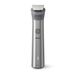 Philips MG5940/15 All-in-One Trimmer Series 5000