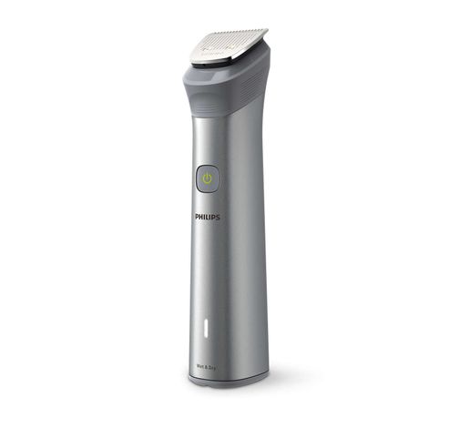 MG5940/15 All-in-One Trimmer Series 5000  Philips