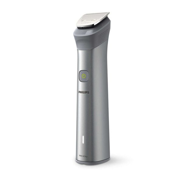 Philips MG5940/15 All-in-One Trimmer Series 5000