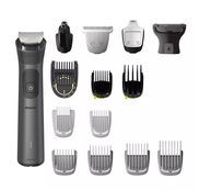 Grooming sets