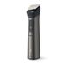 Philips MG7940/15 All-in-One Trimmer Series 7000