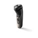 Philips S3242/12 Shaver 3000 Series Elektrisch scheerapparaat voor nat en droog scheren