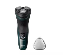 X3052/00 Shaver 3000X Series Elektrisch scheerapparaat voor nat en droog scheren Philips