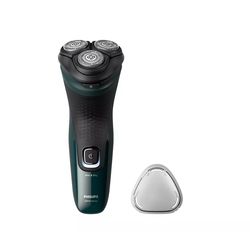 Philips X3052/00 Shaver 3000X Series Elektrisch scheerapparaat voor nat en droog scheren