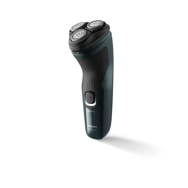 Philips X3052/00 Shaver 3000X Series Elektrisch scheerapparaat voor nat en droog scheren