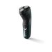 Philips X3052/00 Shaver 3000X Series Elektrisch scheerapparaat voor nat en droog scheren