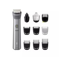 MG5920/15 All-in-One Trimmer Series 5000 