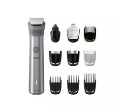 MG5920/15 All-in-One Trimmer Series 5000 Philips