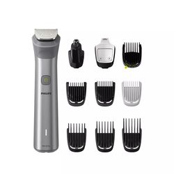 MG5920/15 All-in-One Trimmer Series 5000 