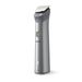 Philips MG5920/15 All-in-One Trimmer Series 5000