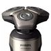 SP9883/36 Shaver S9000 Prestige Nat en droog elektrisch scheerapparaat, 9000-serie 