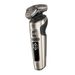 SP9883/36 Shaver S9000 Prestige Nat en droog elektrisch scheerapparaat, 9000-serie 