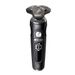 Philips SP9840/32 Shaver S9000 Prestige Nat en droog elektrisch scheerapparaat, 9000-serie