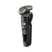 Philips SP9840/32 Shaver S9000 Prestige Nat en droog elektrisch scheerapparaat, 9000-serie