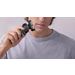 SP9840/32 Shaver S9000 Prestige Nat en droog elektrisch scheerapparaat, 9000-serie Philips