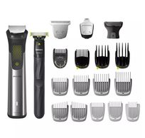 MG9553/15 All-in-One Trimmer Series 9000 