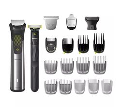 MG9553/15 All-in-One Trimmer Series 9000 Philips