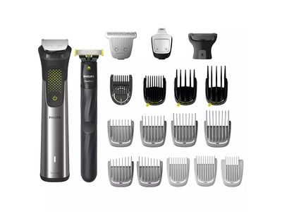 MG9553/15 All-in-One Trimmer Series 9000