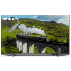 Philips 75PUS7608/12 