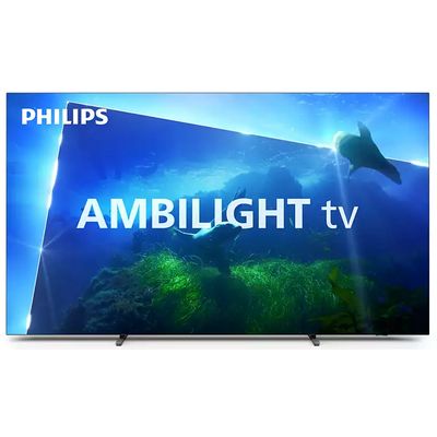 77OLED818/12  Philips