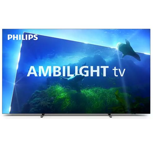 77OLED818/12  Philips