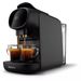 LM9012/23 L'Or Barista Sublime Koffiezetapparaat voor capsules 