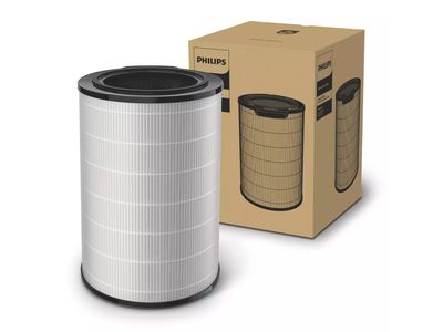 FY4440/30 Origineel vervangend filter Geïntegreerd 3-in-1