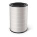 FY4440/30 Genuine replacement filter Geïntegreerd 3-in-1 